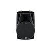 DB Technologies Active PA Speakers DB Technologies Opera 915 DX 2-Way Active Speaker