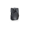 DB Technologies Active PA Speakers DB Technologies Opera 915 DX 2-Way Active Speaker