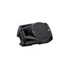 DB Technologies Active PA Speakers DB Technologies Opera 915 DX 2-Way Active Speaker