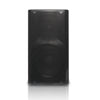 DB Technologies Active PA Speakers dB Technologies Opera Unica 12 2-Way Active Speaker