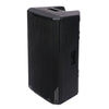 DB Technologies Active PA Speakers dB Technologies Opera Unica 12 2-Way Active Speaker