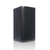 DB Technologies Active PA Speakers dB Technologies Opera Unica 12 2-Way Active Speaker