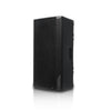 DB Technologies Active PA Speakers dB Technologies Opera Unica 12 2-Way Active Speaker