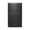 DB Technologies Active PA Speakers dB Technologies Opera Unica 15 2-Way Active Speaker