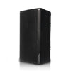 DB Technologies Active PA Speakers dB Technologies Opera Unica 15 2-Way Active Speaker