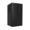 DB Technologies Active PA Speakers dB Technologies Opera Unica 15 2-Way Active Speaker