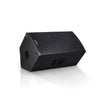 DB Technologies Active PA Speakers DB Technologies VIO X Professional 2-Way Active PA Speakers