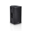 DB Technologies Active PA Speakers DB Technologies VIO X Professional 2-Way Active PA Speakers