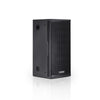 DB Technologies Active PA Speakers DB Technologies VIO X Professional 2-Way Active PA Speakers