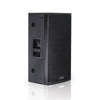 DB Technologies Active PA Speakers DB Technologies VIO X Professional 2-Way Active PA Speakers