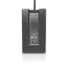 DB Technologies Portable Pa Systems dB Technologies ES1002 - Column PA System