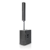 DB Technologies Portable Pa Systems dB Technologies ES1002 - Column PA System