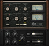 Waves dbx 160 Compressor / Limiter: Compressor/Limiter Plugin