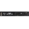 dbx Pro Pre Amps dbx Pro 376 Tube Channel Strip with Digital Out Microphone Preamp