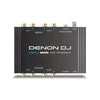 Denon Audio Interfaces Denon DS1 Serato Digital Vinyl Audio Interface