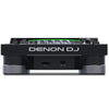 Denon DJ Controller Interfaces Denon SC5000 Prime Professional DJ Controller Interface