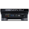 Denon DJ Controller Interfaces Denon SC5000 Prime Professional DJ Controller Interface