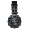 Denon DJ Headphones Denon HP-1100 Professional Over-Ear DJ Headphones