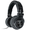 Denon DJ Headphones Denon HP-1100 Professional Over-Ear DJ Headphones