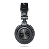 Denon Dj Headphones Denon HP - 800 DJ Headphone