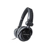 Denon Dj Headphones Denon HP - 800 DJ Headphone