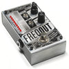 Digitech Effect Pedals Digitech Freqout Natural Feedback Creator Pedal