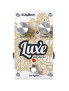 Digitech Effect Pedals DigiTech Luxe Anti-Chorus Guitar Effect Pedal