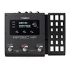 Digitech Guitar Processors DigiTech RP360XP Guitar Processor with Expression Pedal and USB