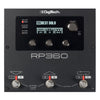 Digitech Guitar Processors DigiTech RP360XP Guitar Processor with Expression Pedal and USB