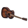 Ditson Acoustic Guitars Ditson 000 15 AGED Acoustic Guitar