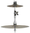 Dixon Cymbal Accessories Dixon PSY-CSA Cymbal Stacker 8mm