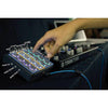 DJ Techtools DJ Controller Interfaces DJ Techtools Midi Fighter 3D