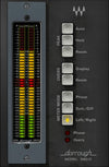 Waves Dorrough Stereo: Stereo Plugin