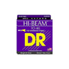 DR Electric Guitar Strings Medium DR Strings Hi-Beam Nickel Electric Guitar Strings