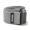 Dunlop Guitar Straps Dunlop D0701 Poly Guitar Strap