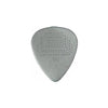 Dunlop Picks 0.60mm Dunlop 449R Max-Grip Nylon Standard Pick - Pack of 6