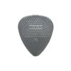 Dunlop Picks 0.73mm Dunlop 449R Max-Grip Nylon Standard Pick - Pack of 6