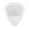 Dunlop Picks 1.07mm Dunlop 446R Nylon Glow Guitar Picks - Pack of 6