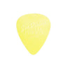 Dunlop Picks 46mm Jim Dunlop Riffs Nylon Standard Picks - Set of 6