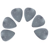 Dunlop Picks .88mm Dunlop 449P Max-Grip Standard Guitar Picks - Pack of 6