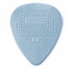 Dunlop Picks Dunlop 449P Max-Grip Standard Guitar Picks - Pack of 6