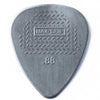 Dunlop Picks Dunlop 449P Max-Grip Standard Guitar Picks - Pack of 6