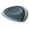 Dunlop Picks Dunlop Big Stubby Nylon Guitar Picks