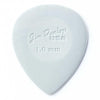 Dunlop Picks Dunlop Big Stubby Nylon Guitar Picks