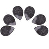 Dunlop Picks Dunlop M10J Jazz Speedpick - Pack of 6