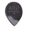 Dunlop Picks Dunlop M10J Jazz Speedpick - Pack of 6