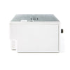 Dunlop Power Supplies Silver Dunlop MXR238 Iso Brick Power Supply