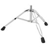 Dw Drum Workshop Cymbal Stands Dw Drum Workshop DWCP5710 5000 Series Straight Cymbal Stand