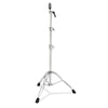 Dw Drum Workshop Cymbal Stands Dw Drum Workshop DWCP5710 5000 Series Straight Cymbal Stand