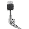 Dw Drum Workshop Cymbal Stands Dw Drum Workshop PDCB800 PDP 800 Series Boom Cymbal Stand